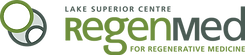 RegenMed
